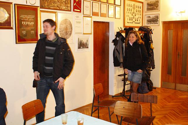 Obcni 2009 26.JPG - Foto: Peter Gedei